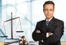 Abogados de Inmigracion Gratis LAS VEGAS NV Abogados de Inmigracion Gratis