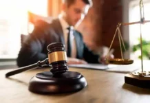 Abogados de Inmigracion Gratis SAN BERNARDINO CA abogados de inmigracion