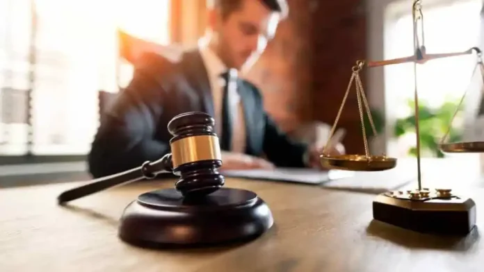 abogados de inmigracion