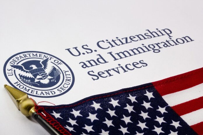 abogados de inmigracion estados unidos