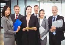 Abogados de Inmigracion Gratis TULSA OK abogados-de-inmigracion-gratis-o-pro-bono-cerca-de-mi.