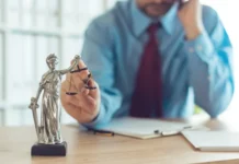 Abogados de Inmigracion Gratis PROVO UT abogados de inmigracion ayuda legal gratis