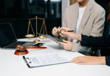 Abogados de Inmigracion Gratis GREENSBORO NC abogados de inmigracion gratis pro bono