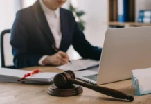 Abogados de Inmigracion Gratis ATLANTA GA abogados de inmigracion gratis pro bono