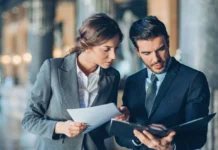 Abogados de Inmigracion Gratis HAYWARD CA abogados de inmigracion gratis en estados unidos