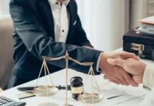 Abogados de Inmigracion Gratis SAINT PAUL MN abogados de inmigracion gratis en estados unidos