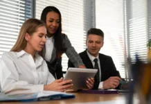 Abogados de Inmigracion Gratis BUFFALO NY abogados gratis pro bono