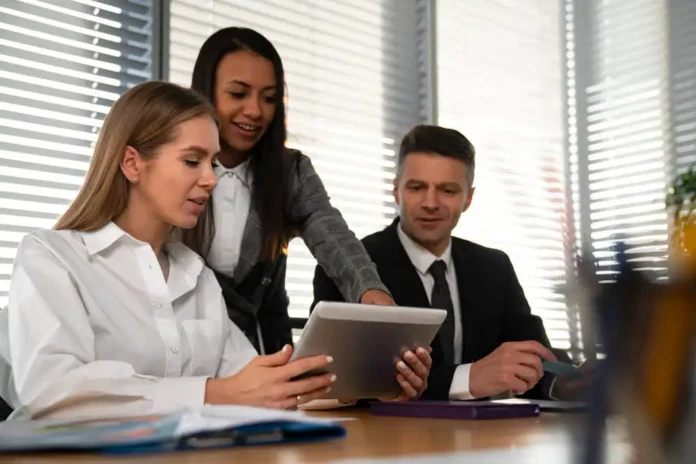 abogados gratis pro bono
