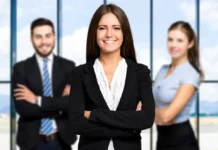 Abogados de Inmigracion Gratis NAPERVILLE IL abogados de inmigracion gratis pro bono