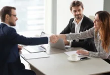 Abogados de Inmigracion Gratis CHANDLER AZ abogados de inmigracion gratis en estados unidos