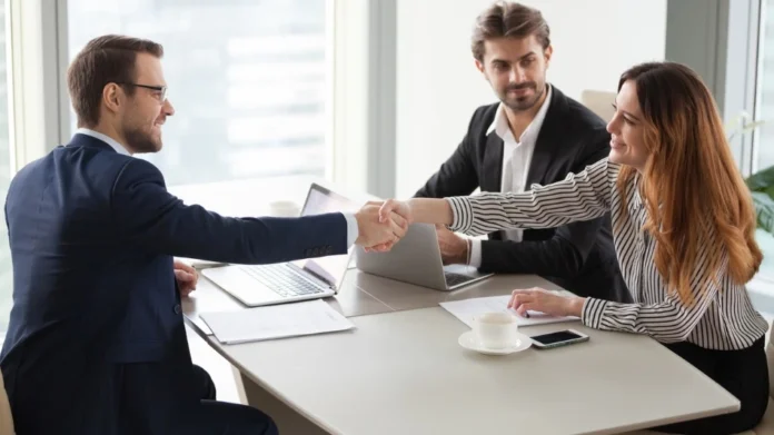 abogados de inmigracion gratis en estados unidos