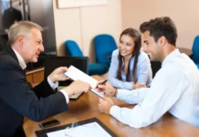 Abogados de Inmigracion Gratis GILBERT AZ abogados de inmigracion gratis pro bono