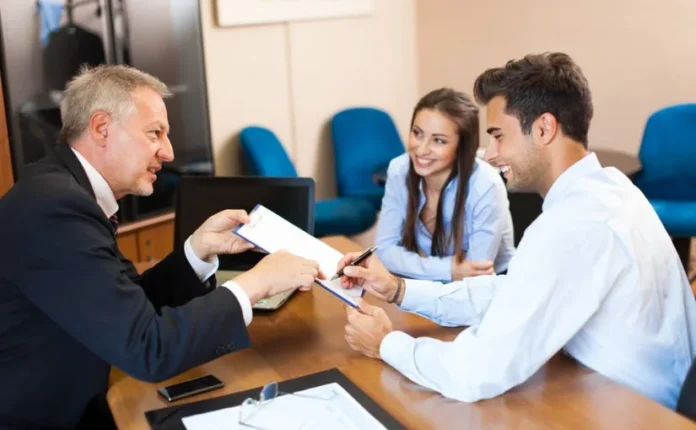 abogados de inmigracion gratis pro bono