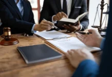 Abogados de Inmigracion Gratis PEMBROKE PINES FL abogados de inmigracion gratis en estados unidos