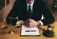 Abogados de Inmigracion Gratis BOISE ID abogados de inmigracion gratis en estados unidos