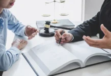 Abogados de Inmigracion Gratis ALBUQUERQUE NM abogados de inmigracion gratis en estados unidos