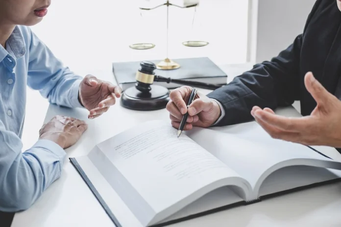 abogados de inmigracion gratis en estados unidos