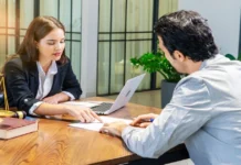 Abogados de Inmigracion Gratis LAREDO TX abogados de inmigracion gratis en estados unidos