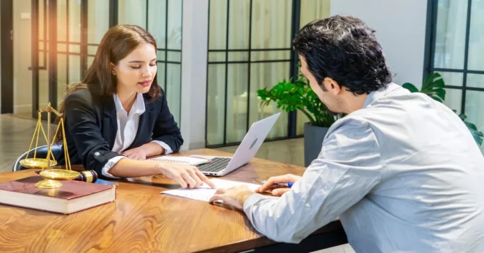 abogados de inmigracion gratis en estados unidos