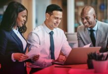 Abogados de Inmigracion Gratis CORPUS CHRISTI TX abogados de inmigracion gratis en estados unidos