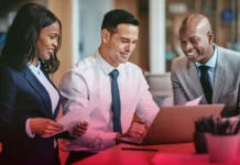 Abogados de Inmigracion Gratis LONG BEACH CA abogados de inmigracion gratis pro bono