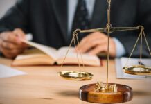 Abogados de Inmigracion Gratis MONTGOMERY AL abogados de inmigracion gratis en estados unidos