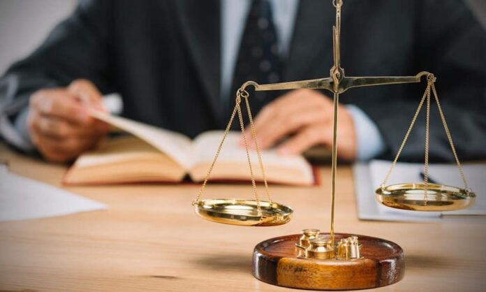 abogados de inmigracion gratis en estados unidos