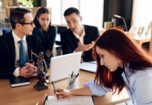 Abogados de Inmigracion Gratis COLUMBUS GA abogados de inmigracion gratis en estados unidos